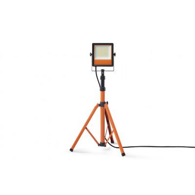 ふるさと納税 大河原町 LEDスタンドライト 7500lm LWT-7500ST2 アイリスオーヤマ[53753258] |  | 02