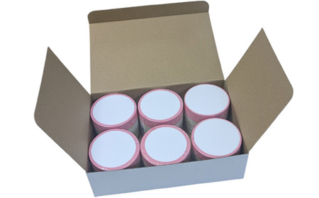 50年超のロングセラー 海藻 シャンプー 6個 セット | ロングセラー 石鹸シャンプー コラーゲン ノンシリコン 海藻抽出成分 美容 頭皮 保湿 健康 調布 東京都