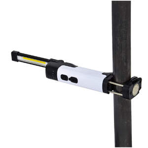 ジャックランプ 5W [型式 LEH-B5W40CH] [1084]