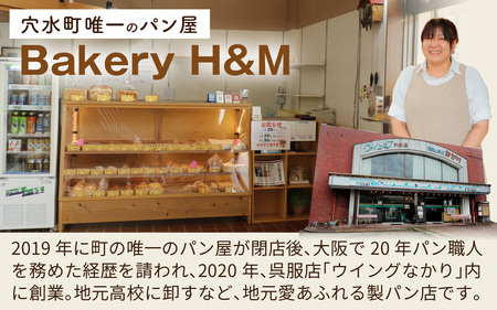 カレーパン 10個セット | ご当地パン お取り寄せ