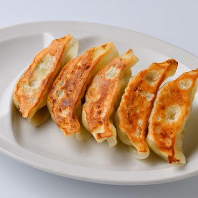 ふるさと納税 那須塩原市 那須餃子100個入・もつ煮 1,400gセット