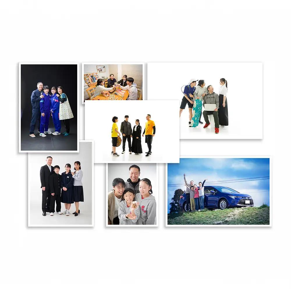 昭和堂 写真館 利用補助券 20,000円分 10,000円×2枚 sd-hkxxx20000