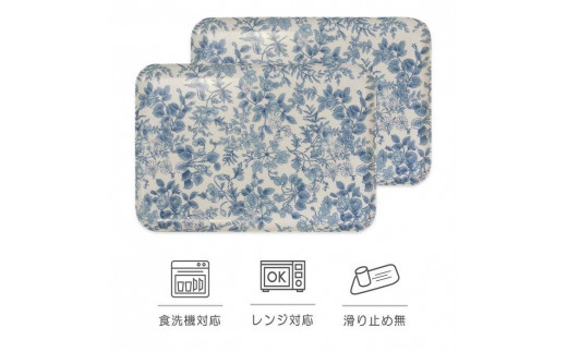 
                  タツクラフト SRトレー L 39cm レスト 2枚組 【Tk357】
                