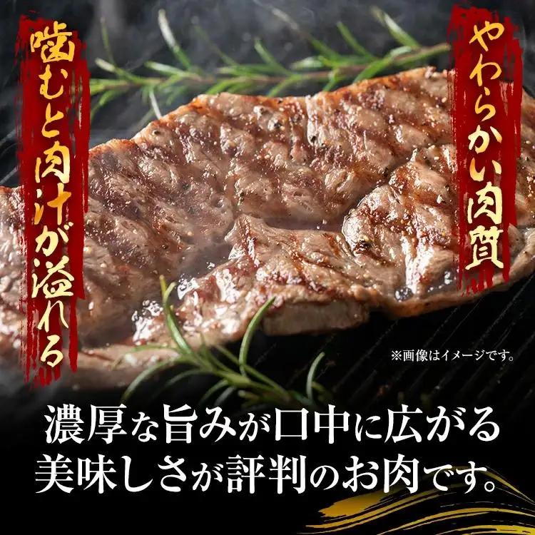 【厳選希少部位】【A4～A5】博多和牛ミスジステーキ 約500g 黒毛和牛 お取り寄せグルメ お取り寄せ お土産 九州 福岡土産 取り寄せ グルメ MEAT PLUS CP044