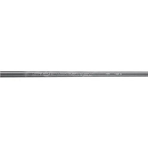 ゴルフ QUANTUM MAX FAST フェアウェイウッド SPDSTAR 40 キャロウェイ クアンタム ゴルフクラブ ウッド クラブ   右用 メンズ おすすめ W#5 SPDSTAR40 SR