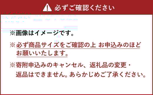 Take a Seat 椅子 イス インテリア オブジェ 置物