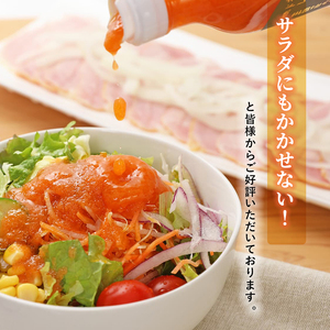 白いハムドレッシングセット 冷蔵 セット 詰合せ ハム 三田屋総本家 惣菜 肉 お肉  三田屋 はむ ギフト お祝い ふるさと納税 ふるさと 人気 おすすめ 送料無料