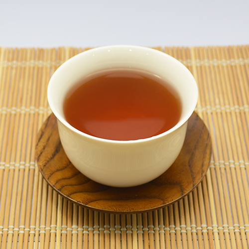 国産 柿の葉茶（3個セット）：B180-011_イメージ3