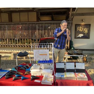 ふるさと納税 小山市 Claytone Standard dolce4Cnatural1本 |  | 02