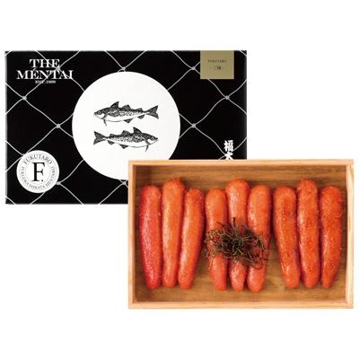 ふるさと納税 小竹町 北海道産有色　めんたい三昧　500g(小竹町) |  | 01