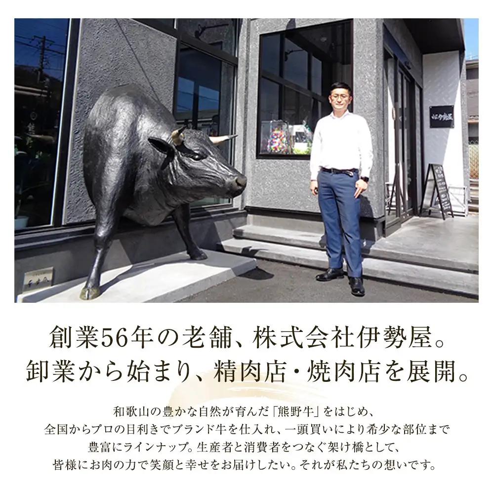 ［焼肉Carosso（カロッソ）］で使える お食事券（15,000円分）