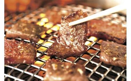 老舗焼肉店の共通お食事券（30,000円分） BTBH003焼肉