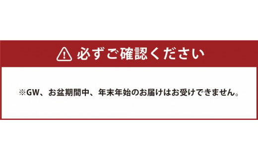 ウェリナ　ソイプロテイン　黒蜜きなこ味500g