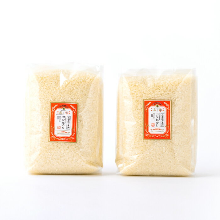 【ふるさと納税】9回定期便 特別栽培米 出雲國ご奉納 コシヒカリ 窒素充填 4kg×9回 飯南町産 コシヒカリ ギフト プレゼント 贈答用 AKOMEYA TOKYO 令和7年度産 新米