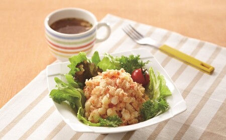 かねふく明太子使用 博多辛子めんたい粉（こ）40g×2袋 井口食品 いのくち 常温 ふりかけ 辛子明太子 明太子 めんたいこ 粉 ご飯のお供 調味料 袋 小分け 博多 九州 福岡県 大刀洗町 送料無料