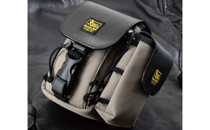 ガバッと大きく開く縦型キャリングケース／ハイエンドモデル＜社長仕様-2＞ ライトグレー ファッション カバン バッグ