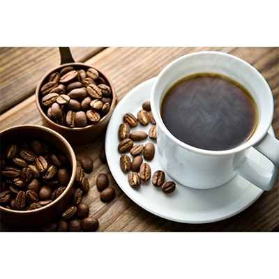 【毎月定期便】LittleMorrow6ヶ月(豆)大全6回