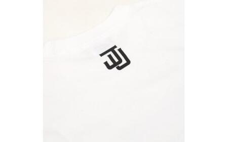 阪神甲子園球場 マンホールTシャツ 白 Lサイズ