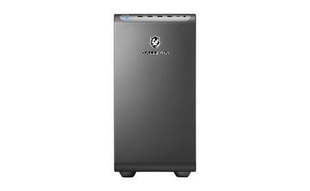 GALLERIA XDC7A-R57-GD ゲーミングPC 新品 デスクトップ Ryzen 7 メモリ32GB SSD 1TB Windows11 サードウェーブ ガレリア RTX搭載 高性能