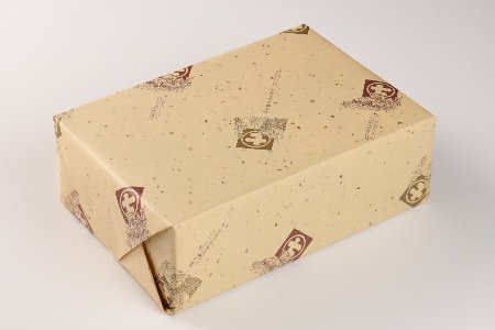 姫ます笹煮（4匹袋入り×4個・箱入）鱒 マス 甘露煮 贈答 ギフト 下呂温泉【3-8】