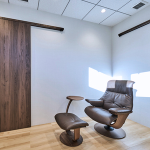 マイクロCTC検査 5万円割引券 【160003】