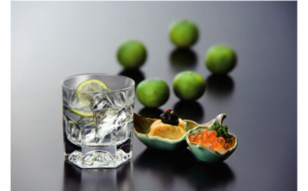 スーパーすだち酎 720ml (1本)