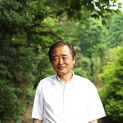ふるさと納税 合志市 峯樹木園　桑の葉茶　100g×2個セット |  | 03