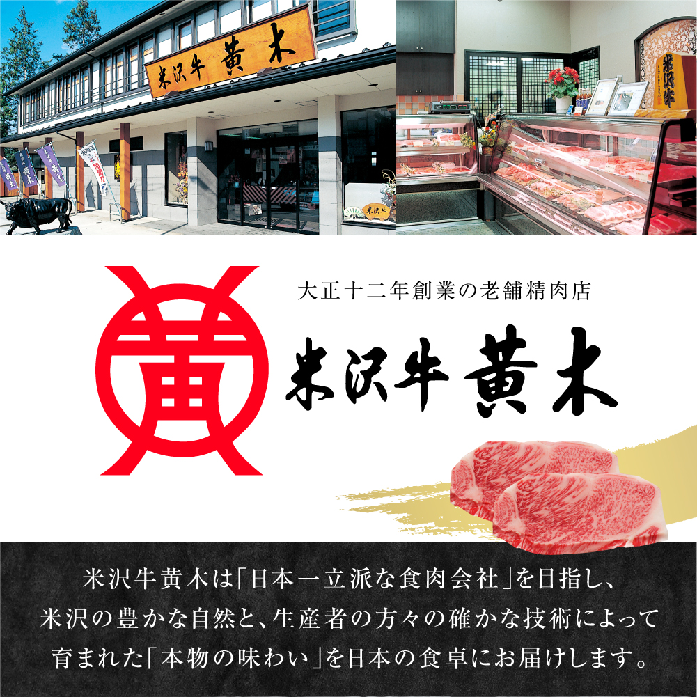 豚肉 天元豚 ロース 生姜焼き用 2kg ( 200g × 10パック ) ブランド豚 精肉 ポーク スライス 薄切り 国産 山形県 米沢市