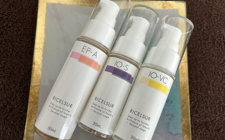 【エステルームRerela】女性専用⭐︎リラクゼーション⭐︎フェイシャルエステコース1回　【12203-0439】