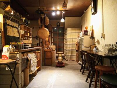 【豆のまま】やまびより珈琲 3種のモカブレンドセット【コーヒー豆200g×3袋】