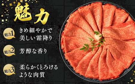 飛騨牛 牛肉 すき焼き しゃぶしゃぶ もも肉 スライス 350g A5 和牛 モモ肉｜すきやき 肉 和牛 国産 赤身 牛 お取り寄せ グルメ おすすめ お中元 お歳暮 【岐阜県瑞穂市】※離島への配送不