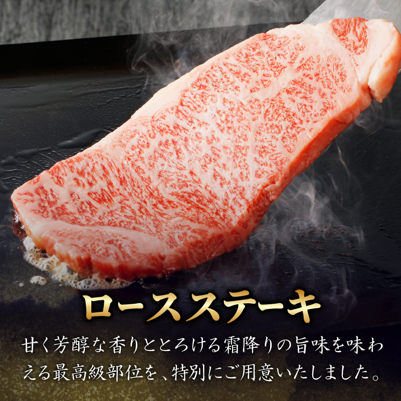 ≪定期便≫＼1か月に2回お届け!!／THEミヤチクセット【総重量2.5kg】_T030-053【肉 牛 牛肉 国産 人気 ギフト 食品 お肉 焼き肉 BBQ お土産 贈り物 送料無料 プレゼント】