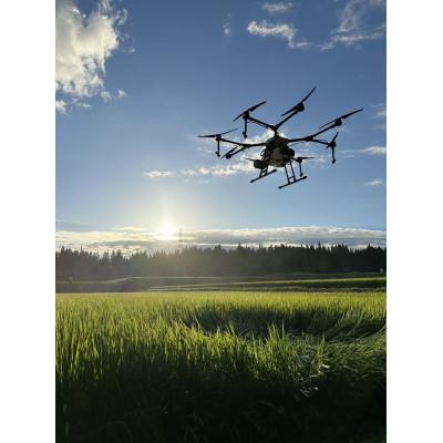 ふるさと納税 十日町市 【毎月定期便】[通年受付]魚沼産特別栽培米コシヒカリ〈清津の恵〉精米 5kg全3回 |  | 02