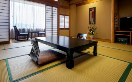 宿泊利用券 ホテル華翠苑 3万円分 NBP001 宿泊 観光 温泉