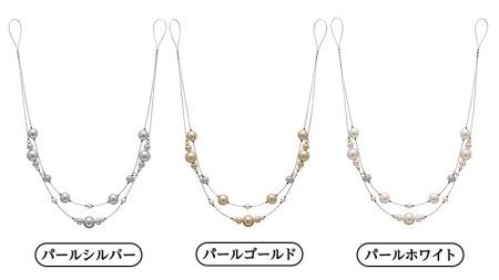 TOSO ワイヤータッセルP65 パールゴールド 561646