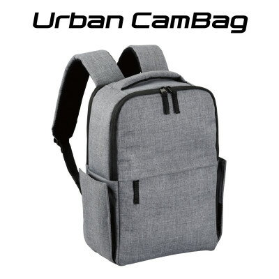 【ふるさと納税】Libec　Urban CamBag 12【1644002】