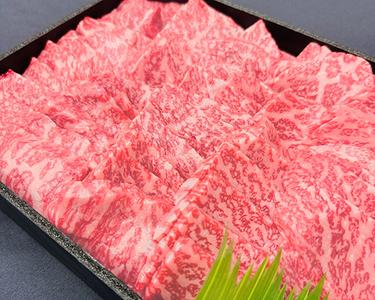 【期間限定】極上近江牛1kg　食べ方色々！アソート定期便【ZZ50U】