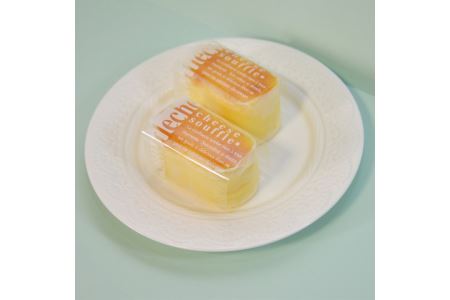 人気洋菓子店の手作り窯出しチーズ20個入