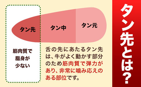 牛タン 先コロコロカット 2kg 牛肉 牛タン
