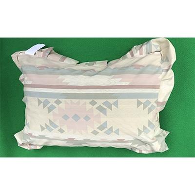 ふるさと納税 沼津市 【特許庁実用新案登録静岡県経営革新承認】あしたか山の茶葉が詰まった茶葉まくら【3層構造】 |  | 01