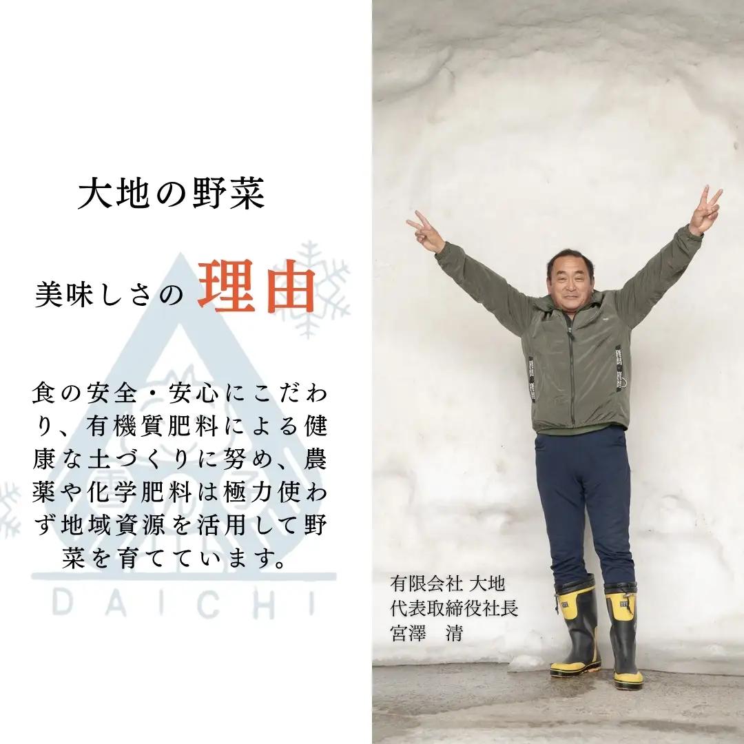 枝豆 高原茶豆 2kg（200g×10袋）雪室予冷 | 津南町