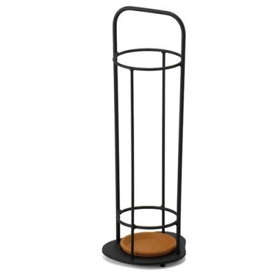 ふるさと納税 関市 ピア 傘立て |  | 03