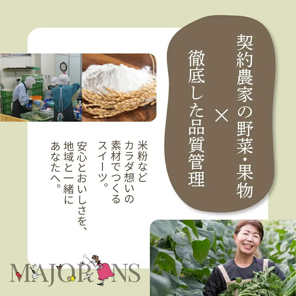 豊橋大葉のええじゃないかピザ 豊橋産 大葉ミニピザ 冷凍ピザ 国産小麦 米粉 チーズ 手作り 惣菜 国産野菜 個包装 簡単調理 おつまみ 軽食 ギフト 贈答 冷凍食品