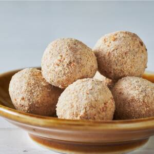 ヴェルデ・ピアット「八鹿浅黄」Sweets Box【配送不可地域：離島】【1678160】