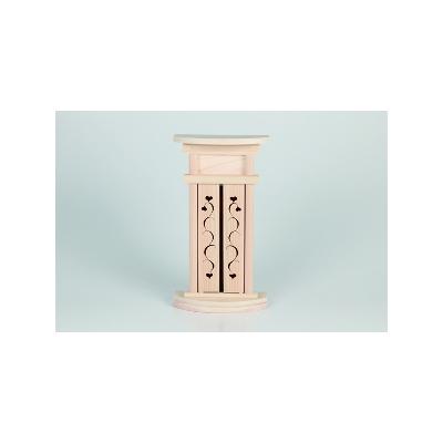 ふるさと納税 白川町 紗羅