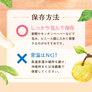 【栃木県共通返礼品】 JAなすの産　梨　にっこり　5kg ns096-001 にっこり梨 果物 国産 ﾌﾙｰﾂ 果肉 果汁 和梨 食品 ﾃﾞｻﾞｰﾄ