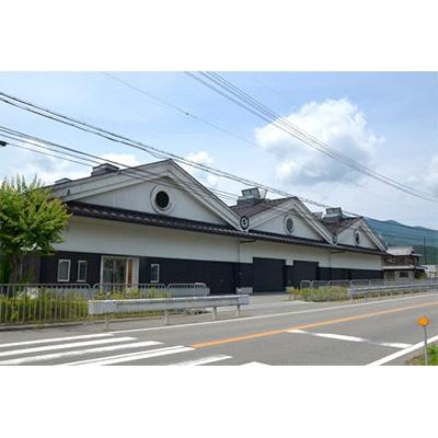 ふるさと納税 多可町 お料理用こだわり醤油の詰め合わせ　 163 |  | 03