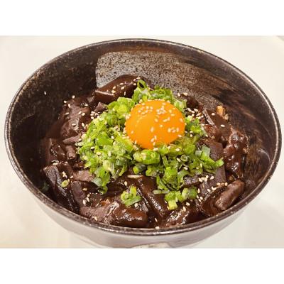 ふるさと納税 岡崎市 三河名物どて　お徳用2箱セット |  | 03