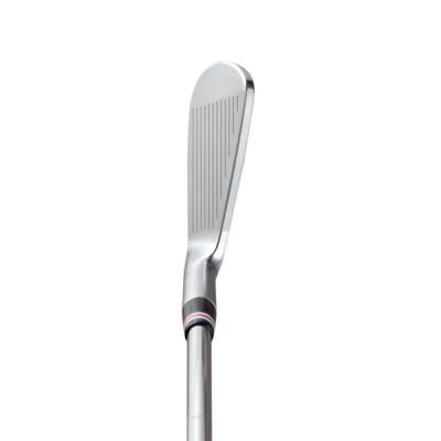 ふるさと納税 鹿沼市 ARTISAN GOLF 720HM #7-PW　MODUS3 TOUR 120　R　ゴルフクラブ |  | 02