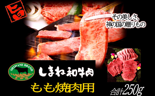 口に入れるとやわらかさと旨みが際立ち、さらっとした脂はしつこさを感じさせません